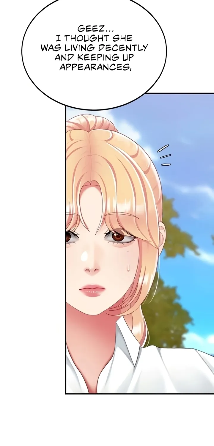 Eat First, Mom Chapter 135 page 91 - 