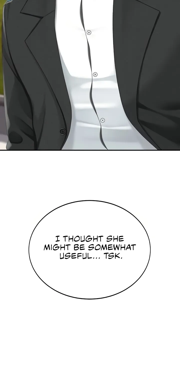 Eat First, Mom Chapter 135 page 96 - 