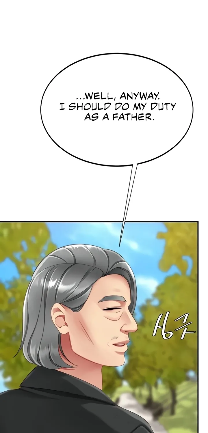 Eat First, Mom Chapter 135 page 97 - 