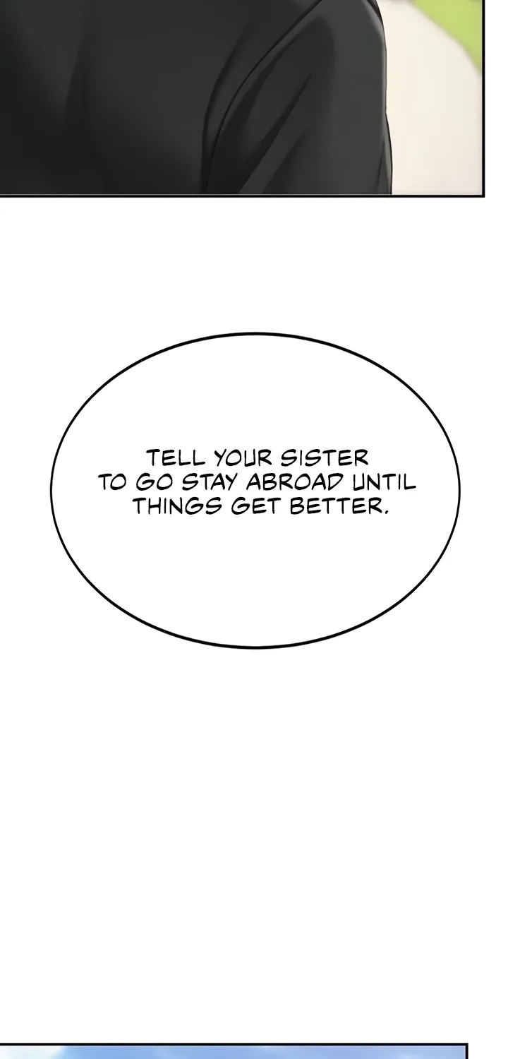 Eat First, Mom Chapter 135 page 98 - 