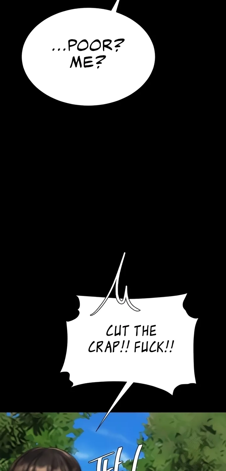 Eat First, Mom Chapter 136 page 2 - 