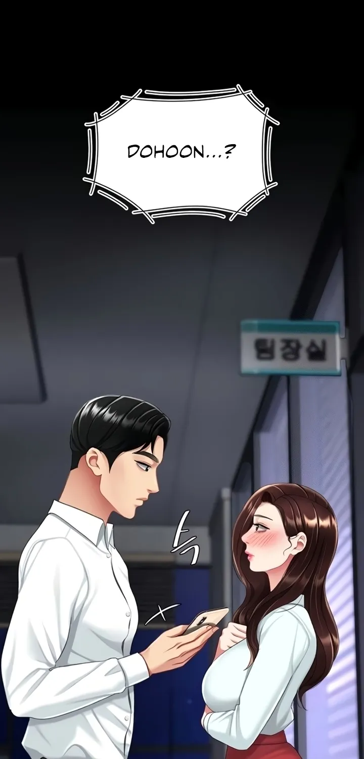 Eat First, Mom Chapter 136 page 105 - 
