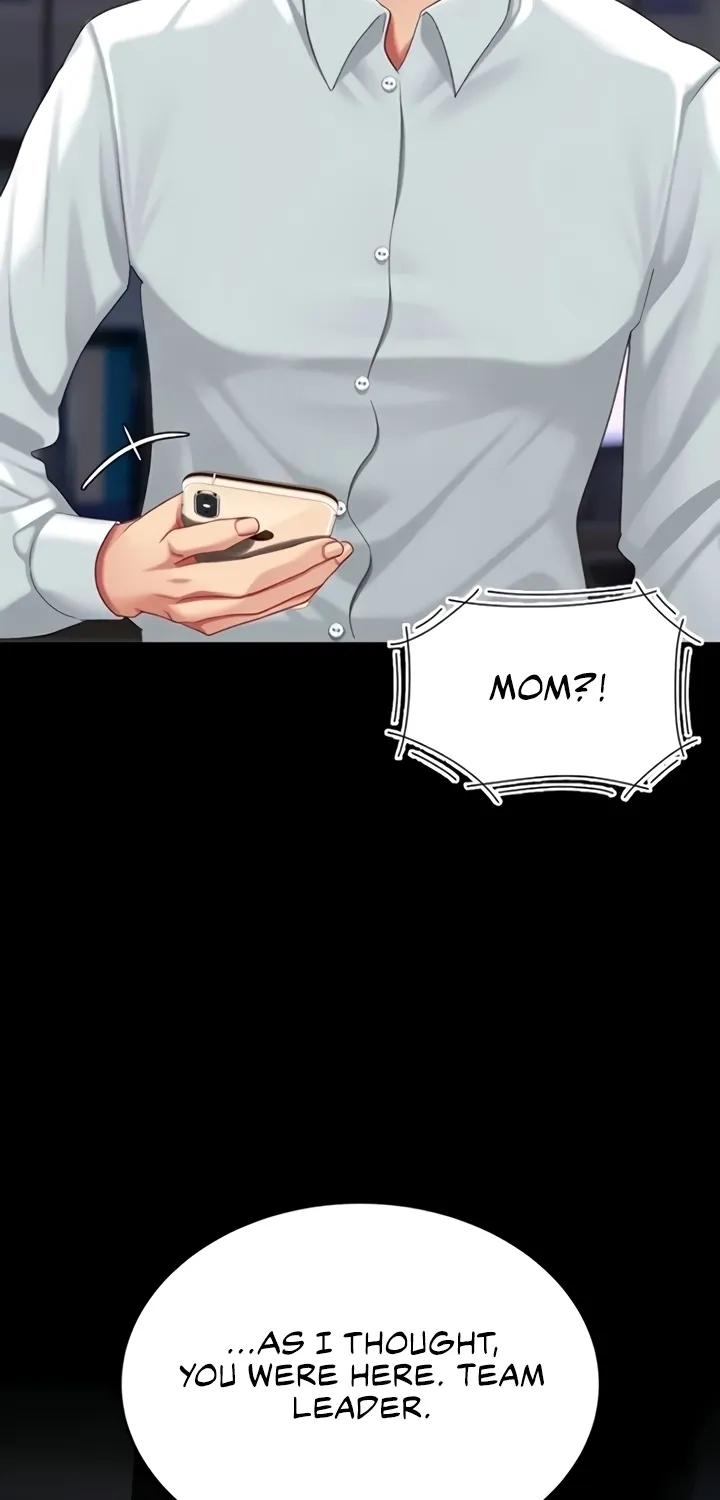 Eat First, Mom Chapter 136 page 107 - 