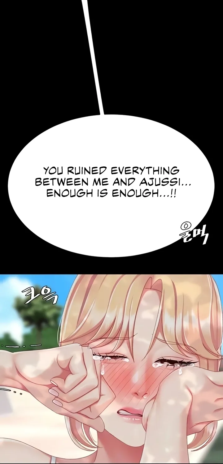 Eat First, Mom Chapter 136 page 13 - 
