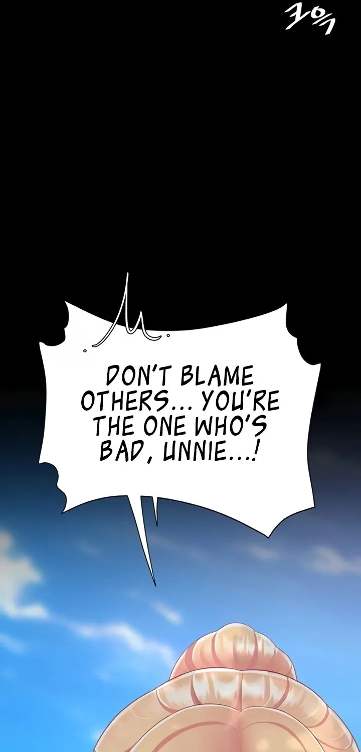 Eat First, Mom Chapter 136 page 14 - 