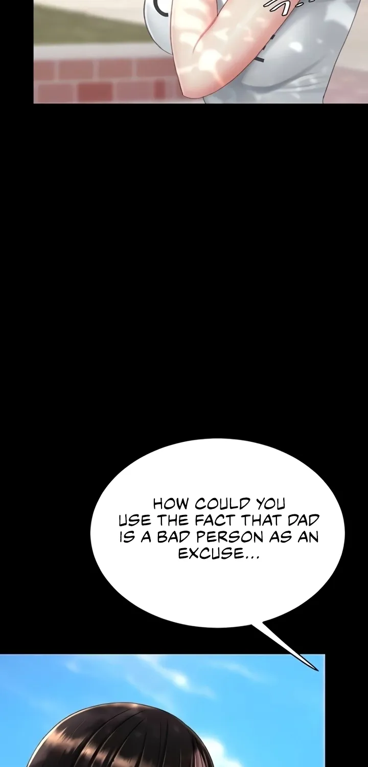 Eat First, Mom Chapter 136 page 19 - 