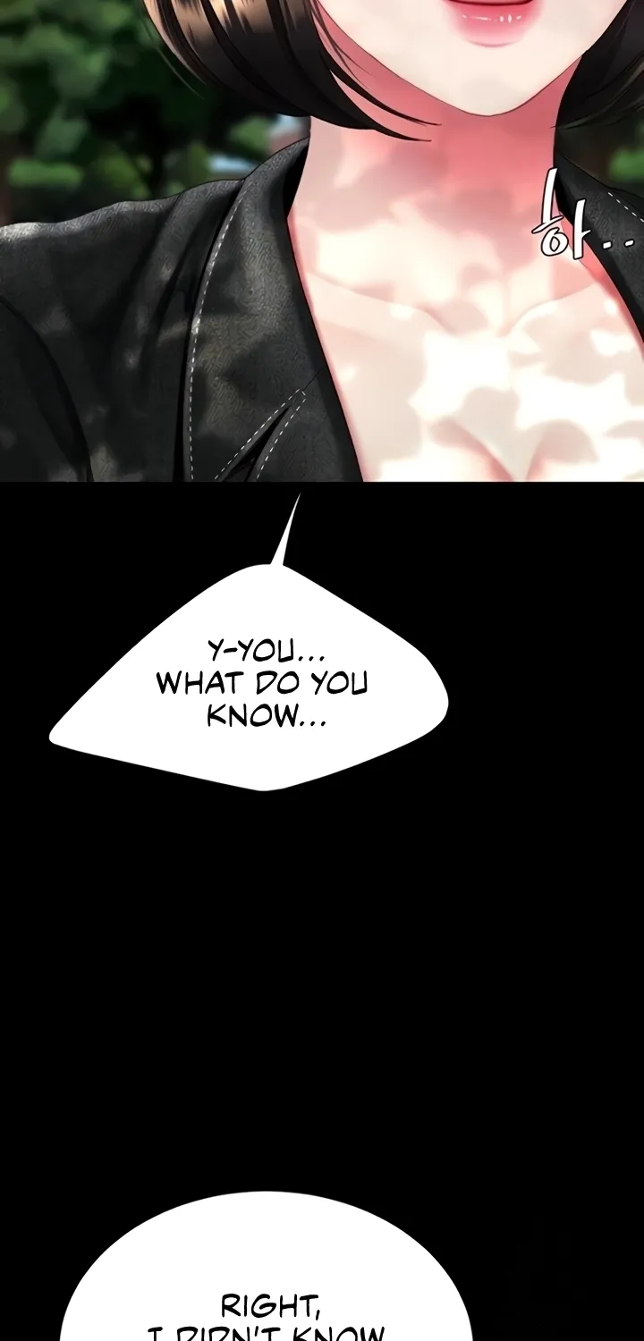 Eat First, Mom Chapter 136 page 23 - 