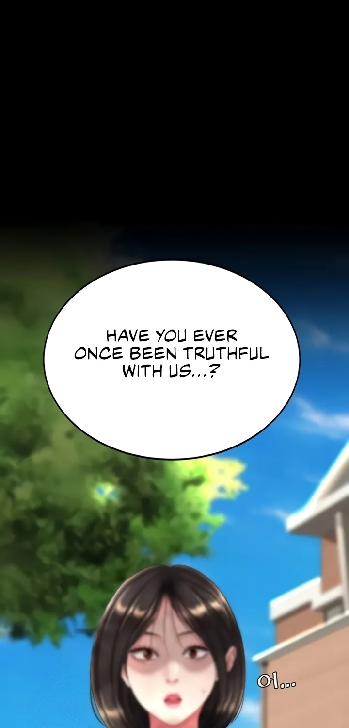 Eat First, Mom Chapter 136 page 26 - 