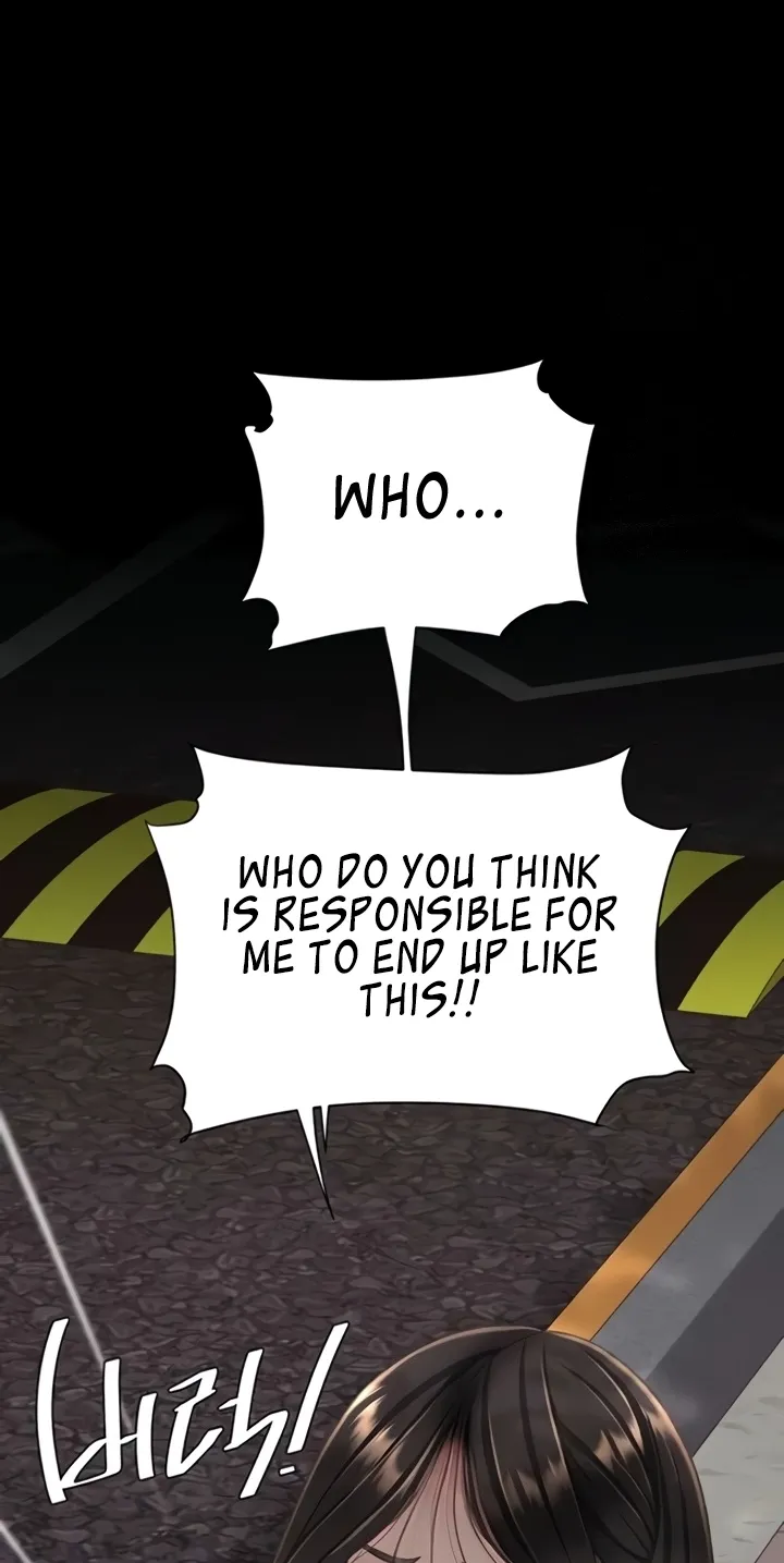 Eat First, Mom Chapter 136 page 4 - 