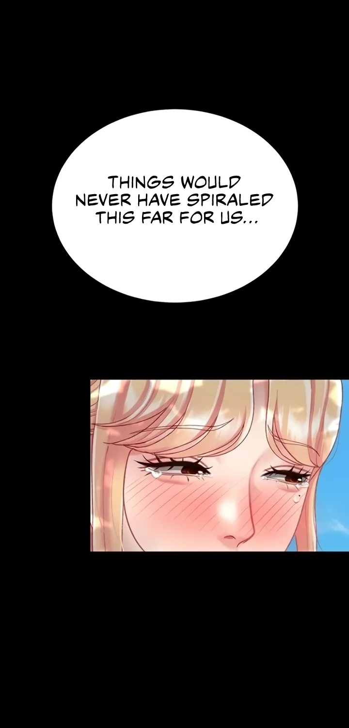 Eat First, Mom Chapter 136 page 39 - 
