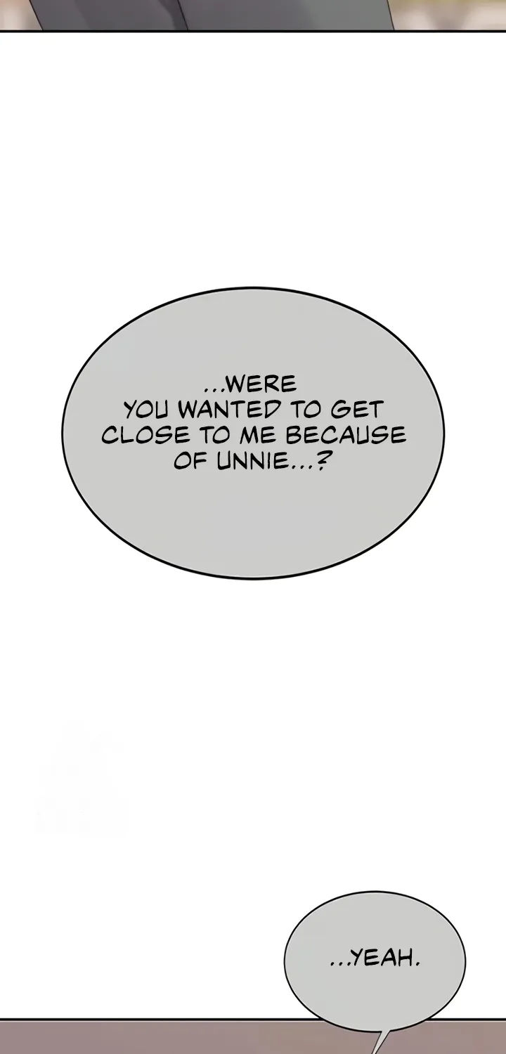 Eat First, Mom Chapter 136 page 42 - 