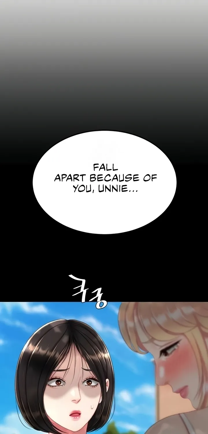 Eat First, Mom Chapter 136 page 44 - 