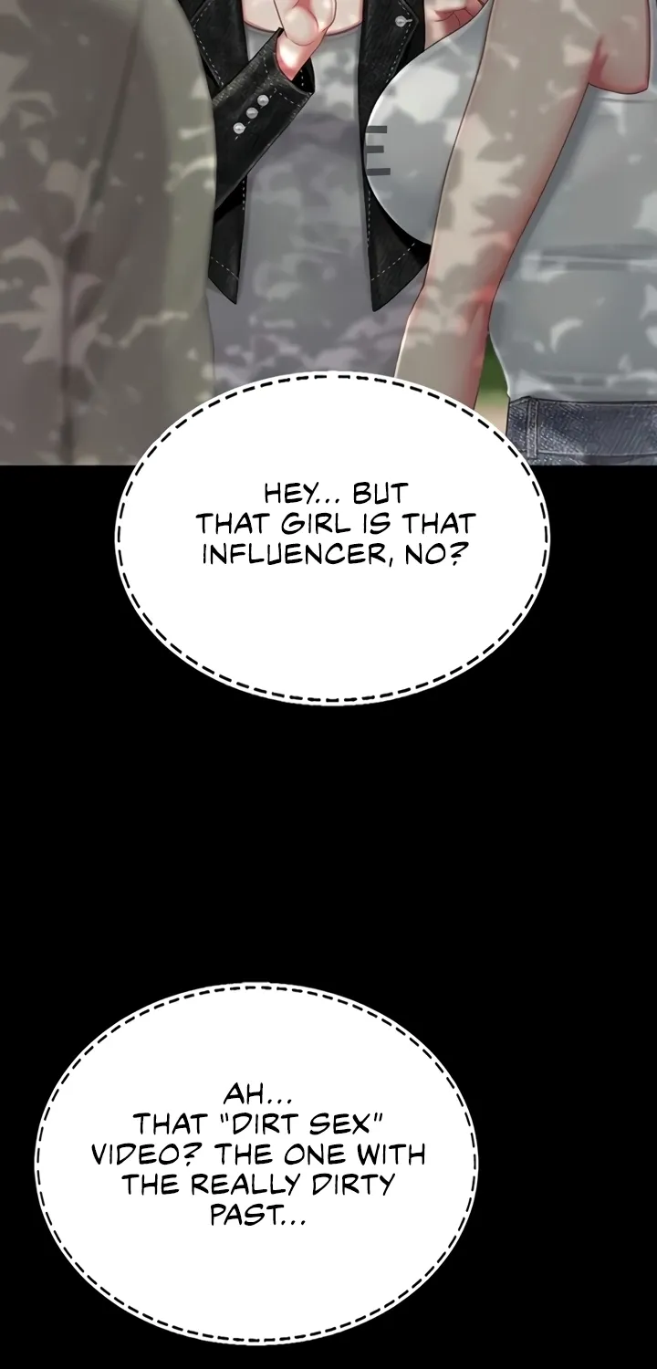Eat First, Mom Chapter 136 page 48 - 