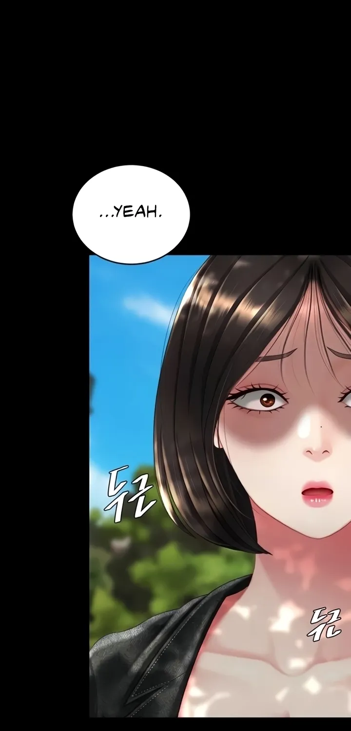Eat First, Mom Chapter 136 page 50 - 