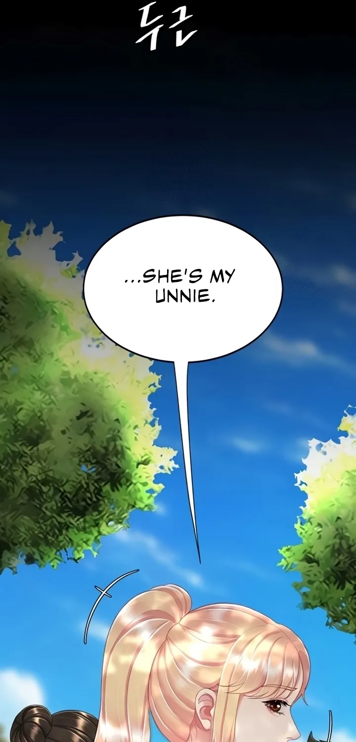 Eat First, Mom Chapter 136 page 51 - 