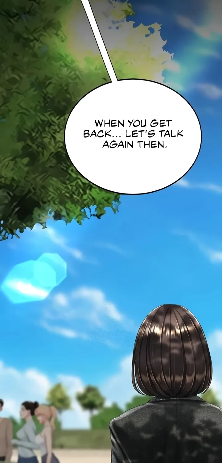 Eat First, Mom Chapter 136 page 54 - 