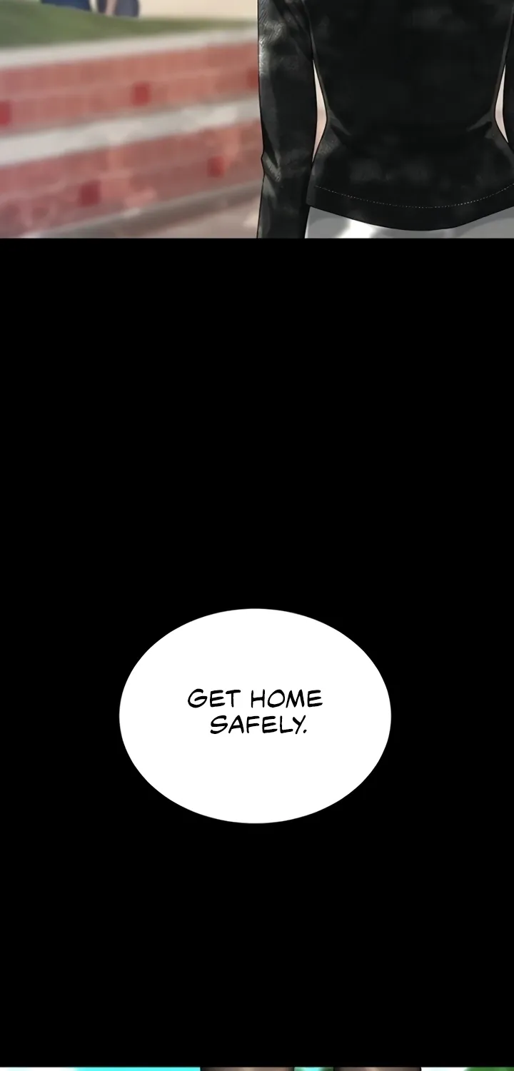 Eat First, Mom Chapter 136 page 55 - 