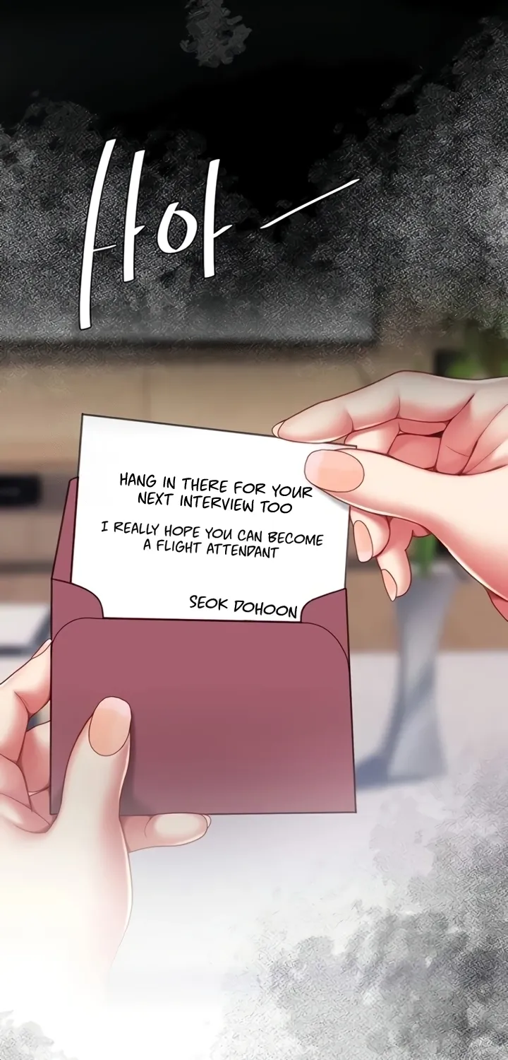 Eat First, Mom Chapter 136 page 66 - 
