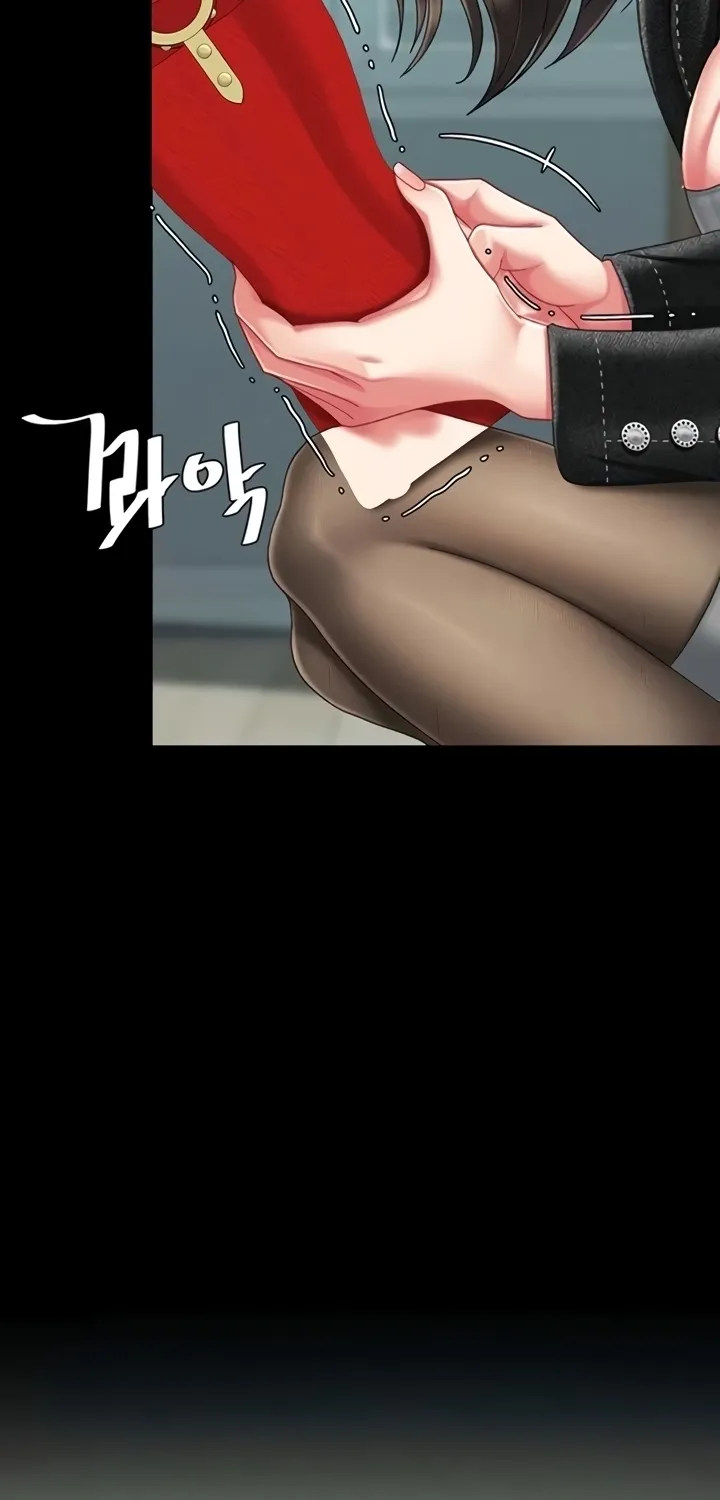 Eat First, Mom Chapter 136 page 69 - 