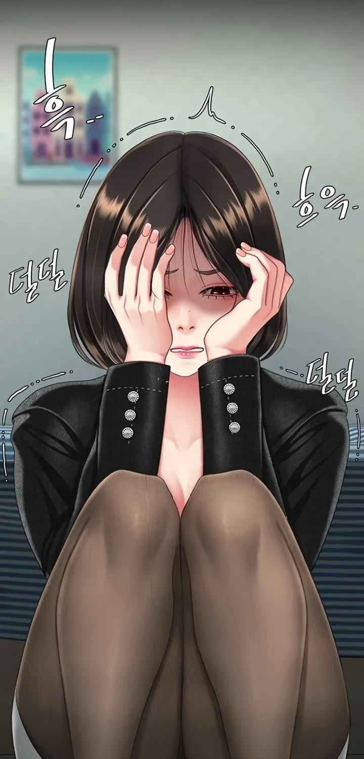 Eat First, Mom Chapter 136 page 70 - 