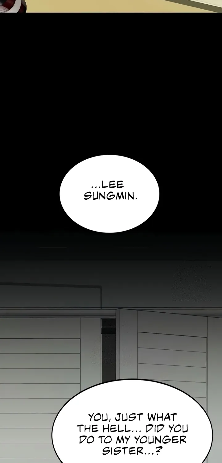 Eat First, Mom Chapter 136 page 74 - 