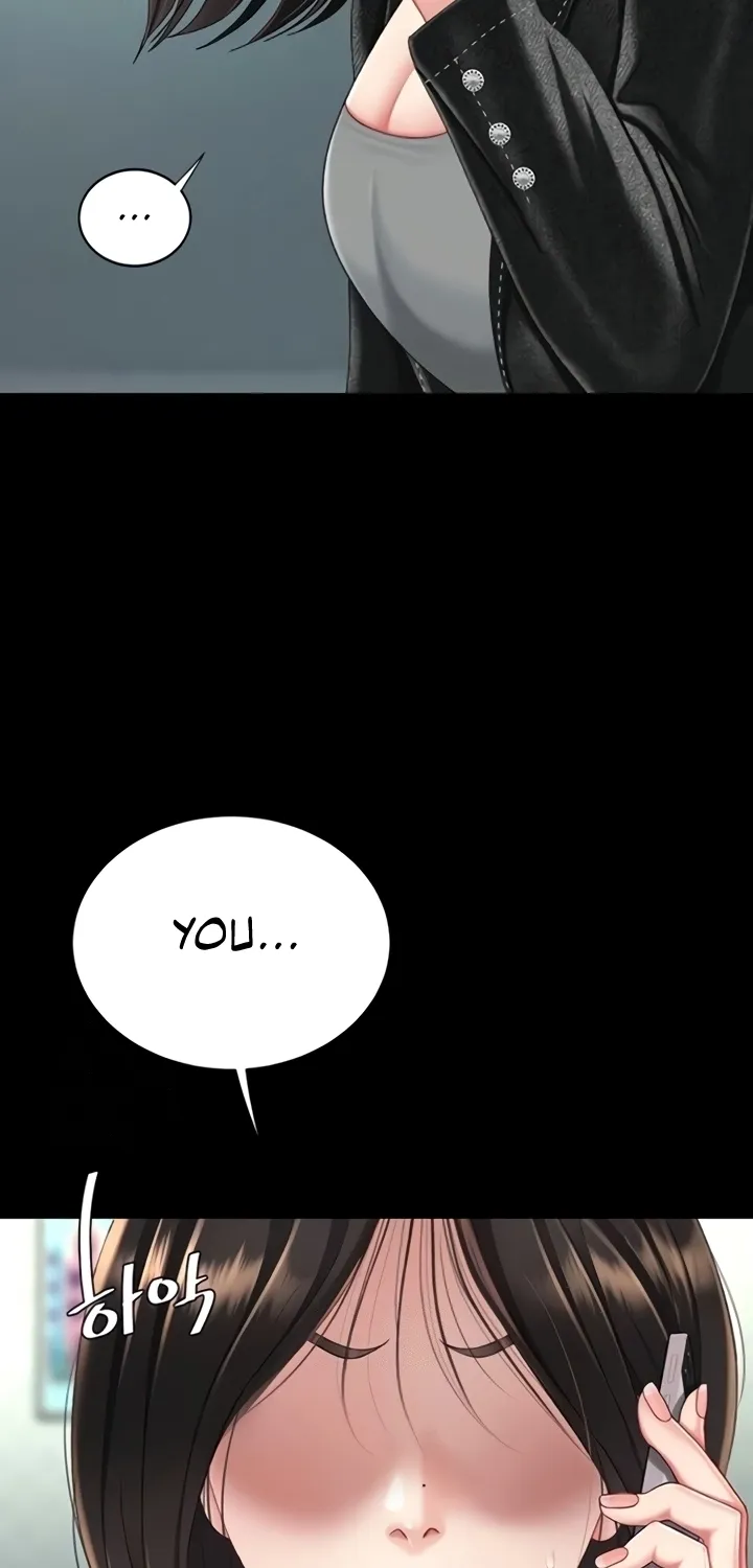 Eat First, Mom Chapter 136 page 77 - 