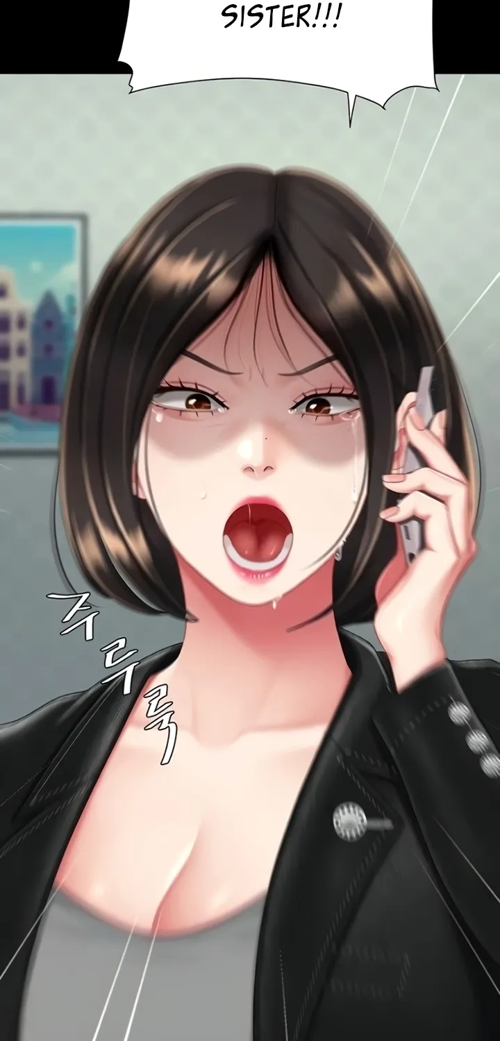 Eat First, Mom Chapter 136 page 79 - 