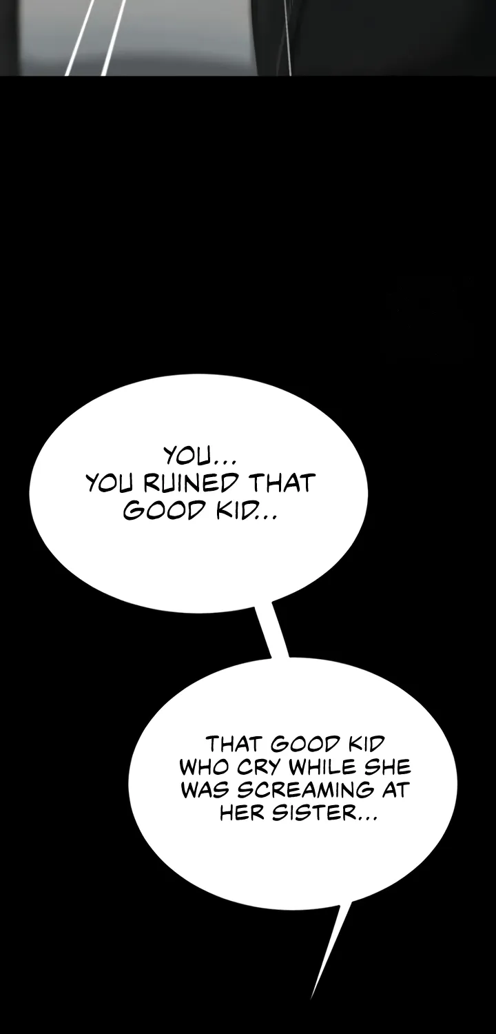 Eat First, Mom Chapter 136 page 80 - 