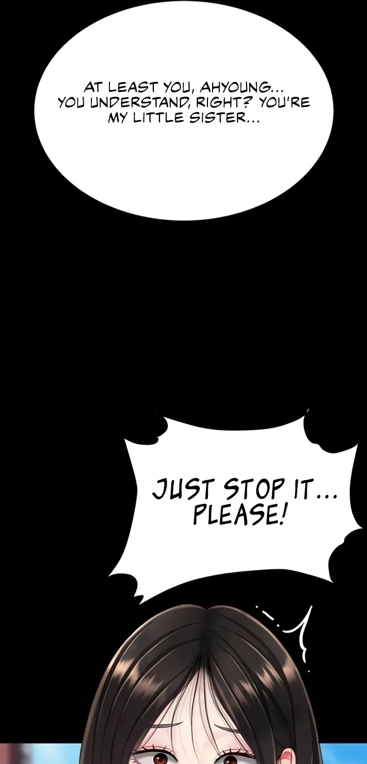 Eat First, Mom Chapter 136 page 9 - 