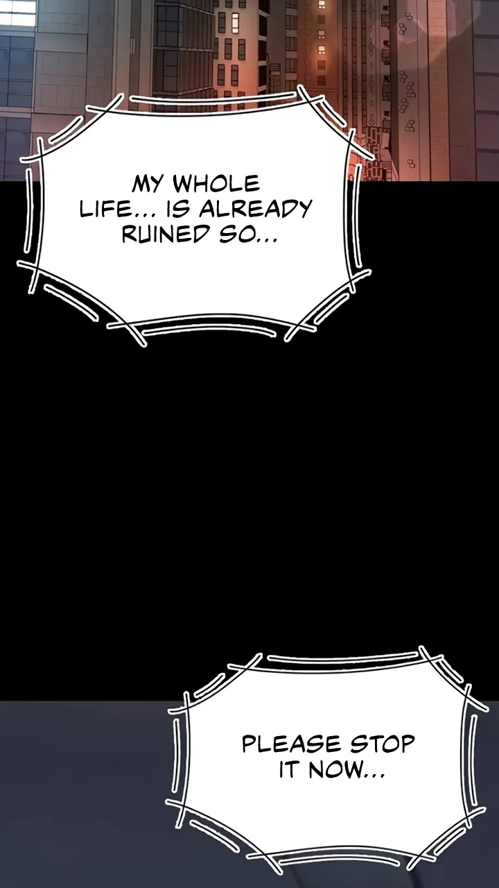 Eat First, Mom Chapter 136 page 84 - 