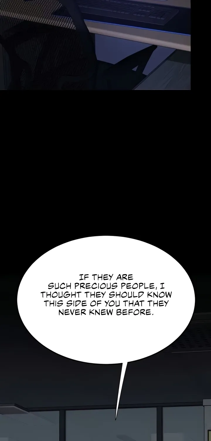 Eat First, Mom Chapter 136 page 87 - 