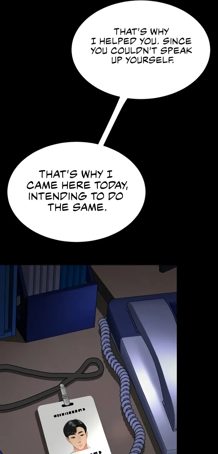 Eat First, Mom Chapter 136 page 89 - 