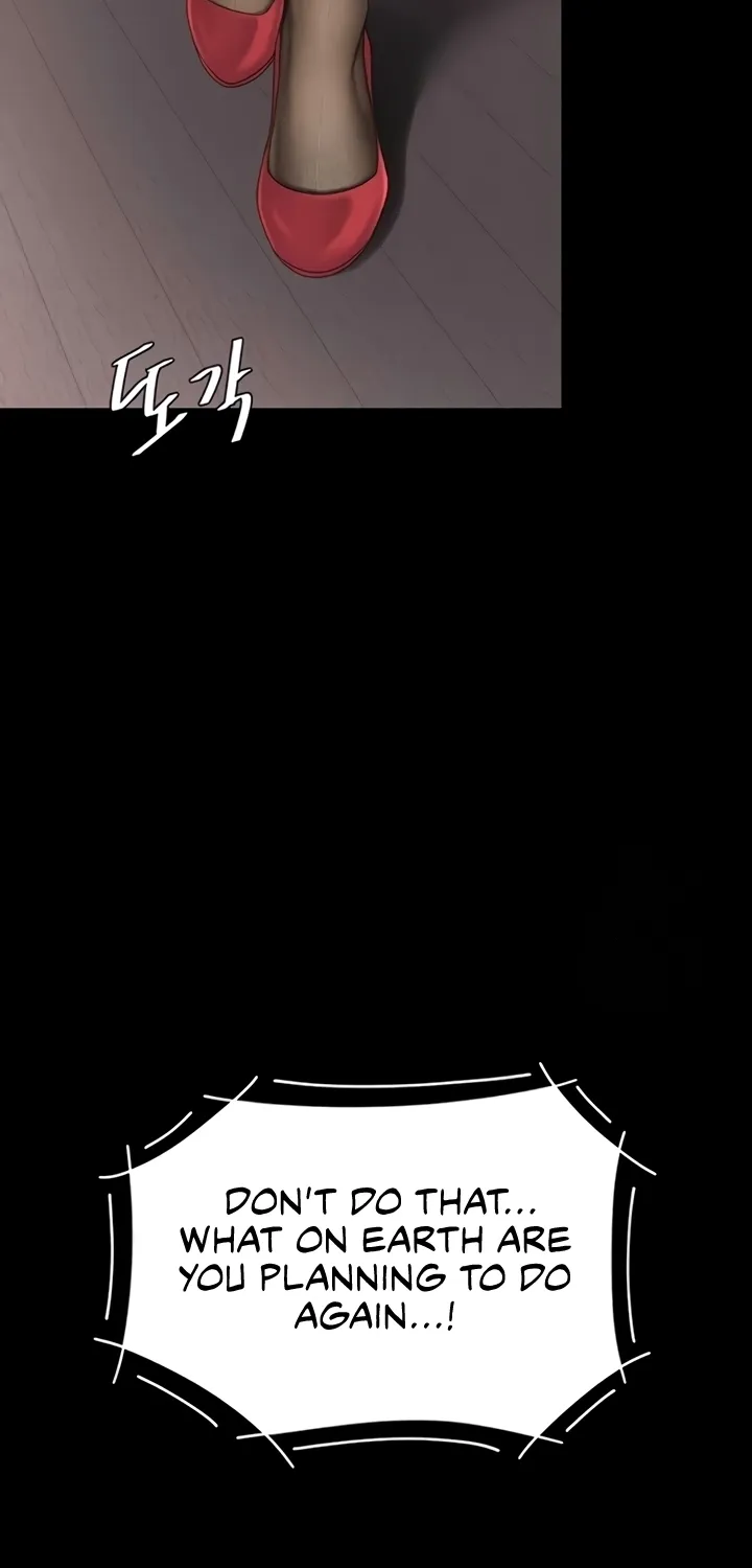 Eat First, Mom Chapter 136 page 95 - 