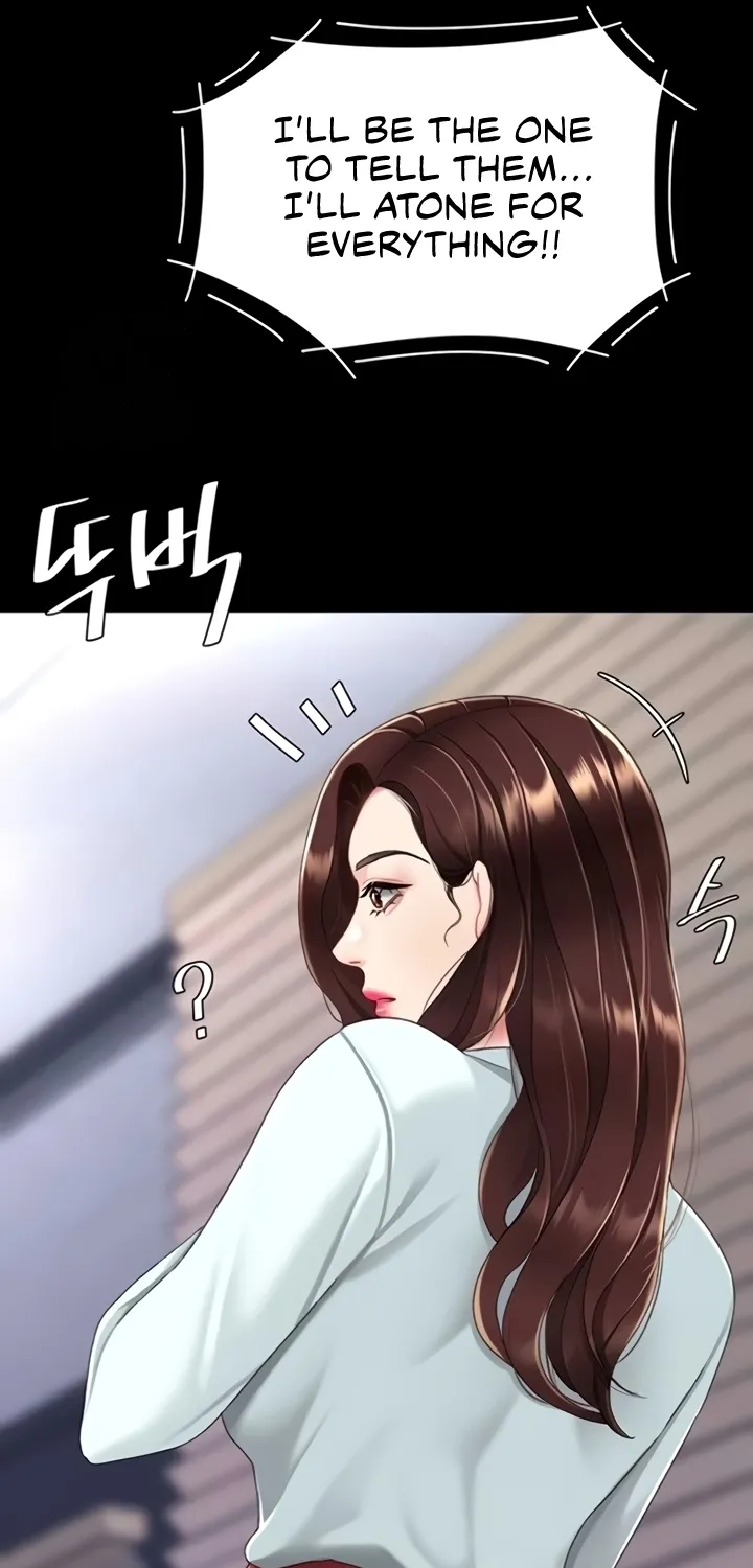 Eat First, Mom Chapter 136 page 97 - 