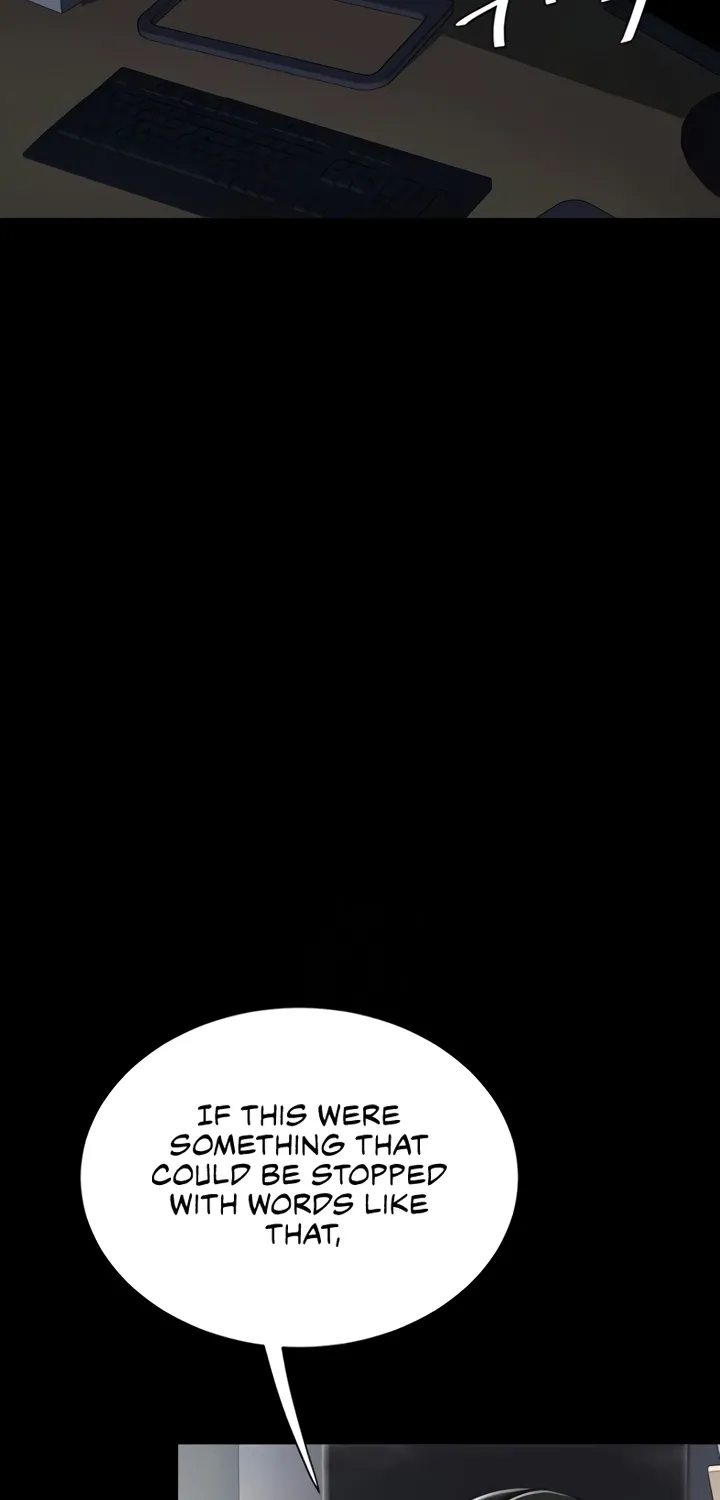Eat First, Mom Chapter 136 page 100 - 