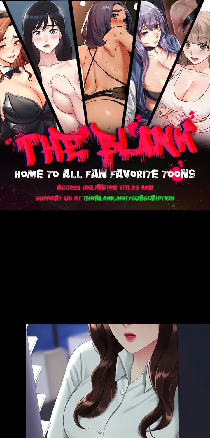 Eat First, Mom Chapter 137 page 1 - 