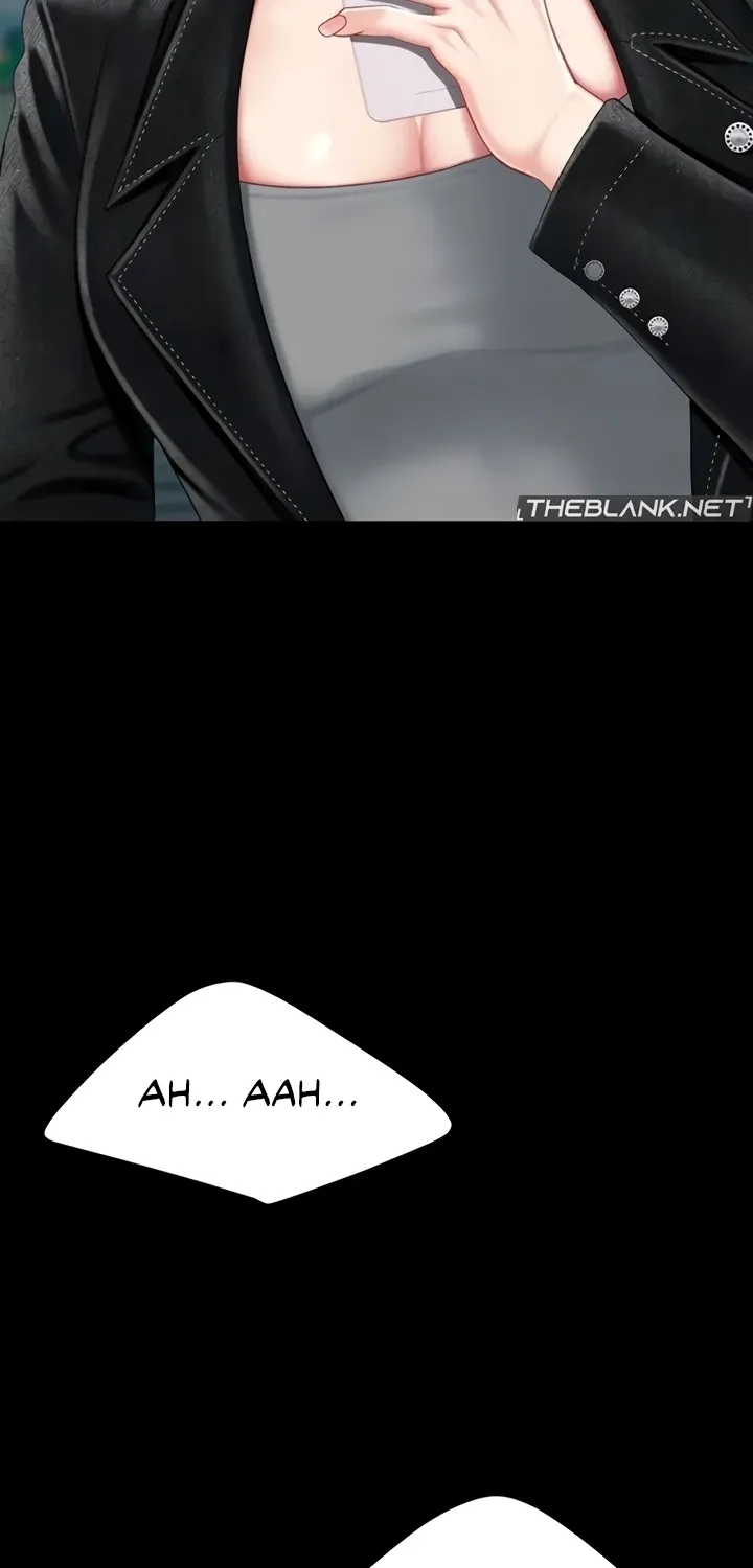 Eat First, Mom Chapter 137 page 14 - 