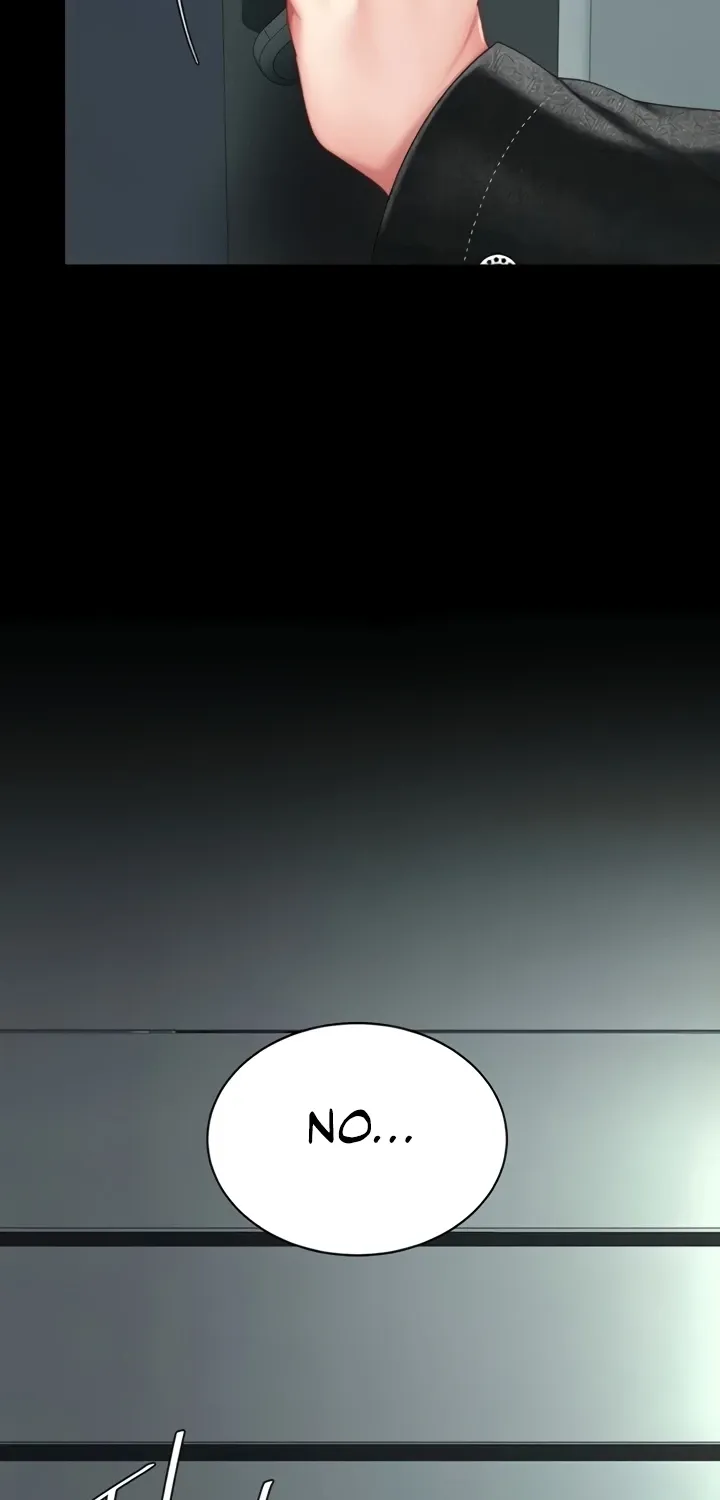 Eat First, Mom Chapter 137 page 19 - 