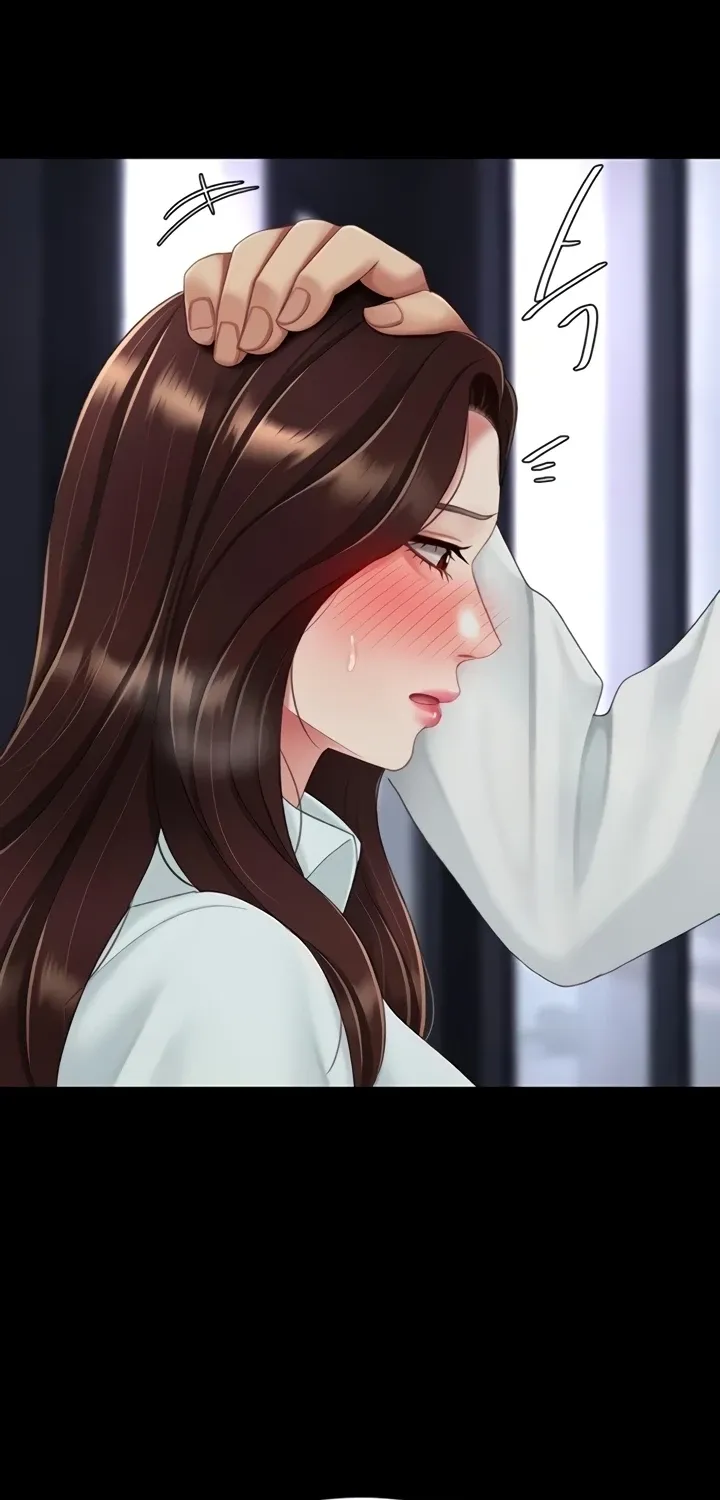 Eat First, Mom Chapter 137 page 27 - 