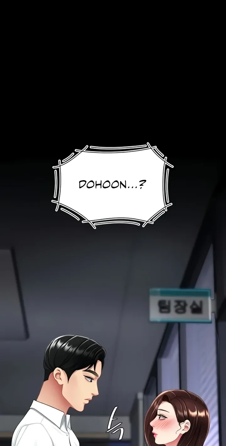 Eat First, Mom Chapter 137 page 4 - 