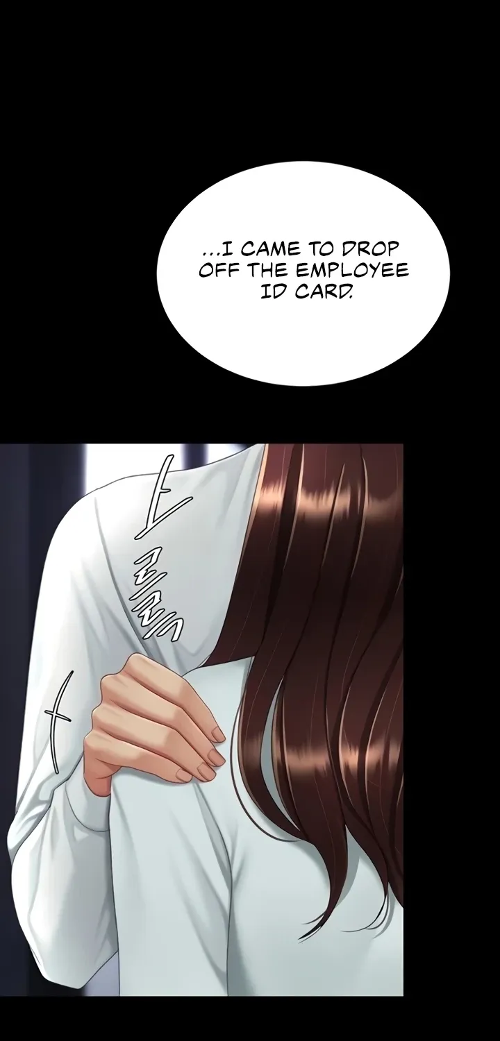 Eat First, Mom Chapter 137 page 31 - 