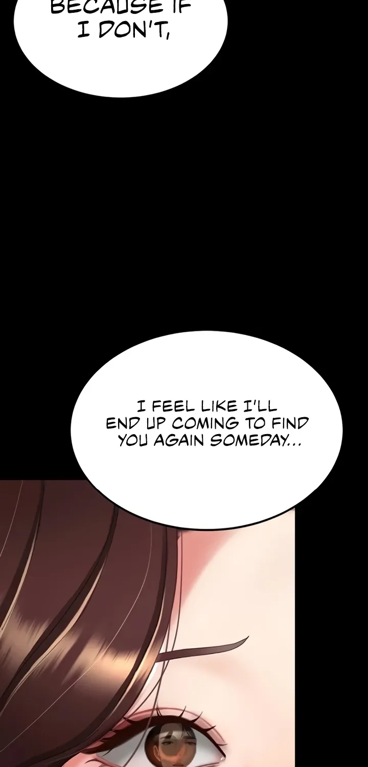 Eat First, Mom Chapter 137 page 34 - 