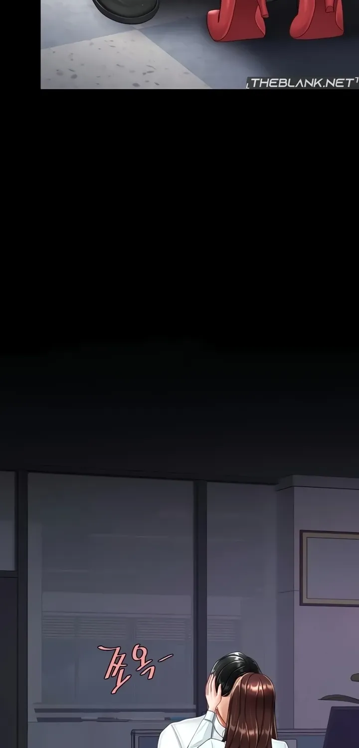 Eat First, Mom Chapter 137 page 39 - 