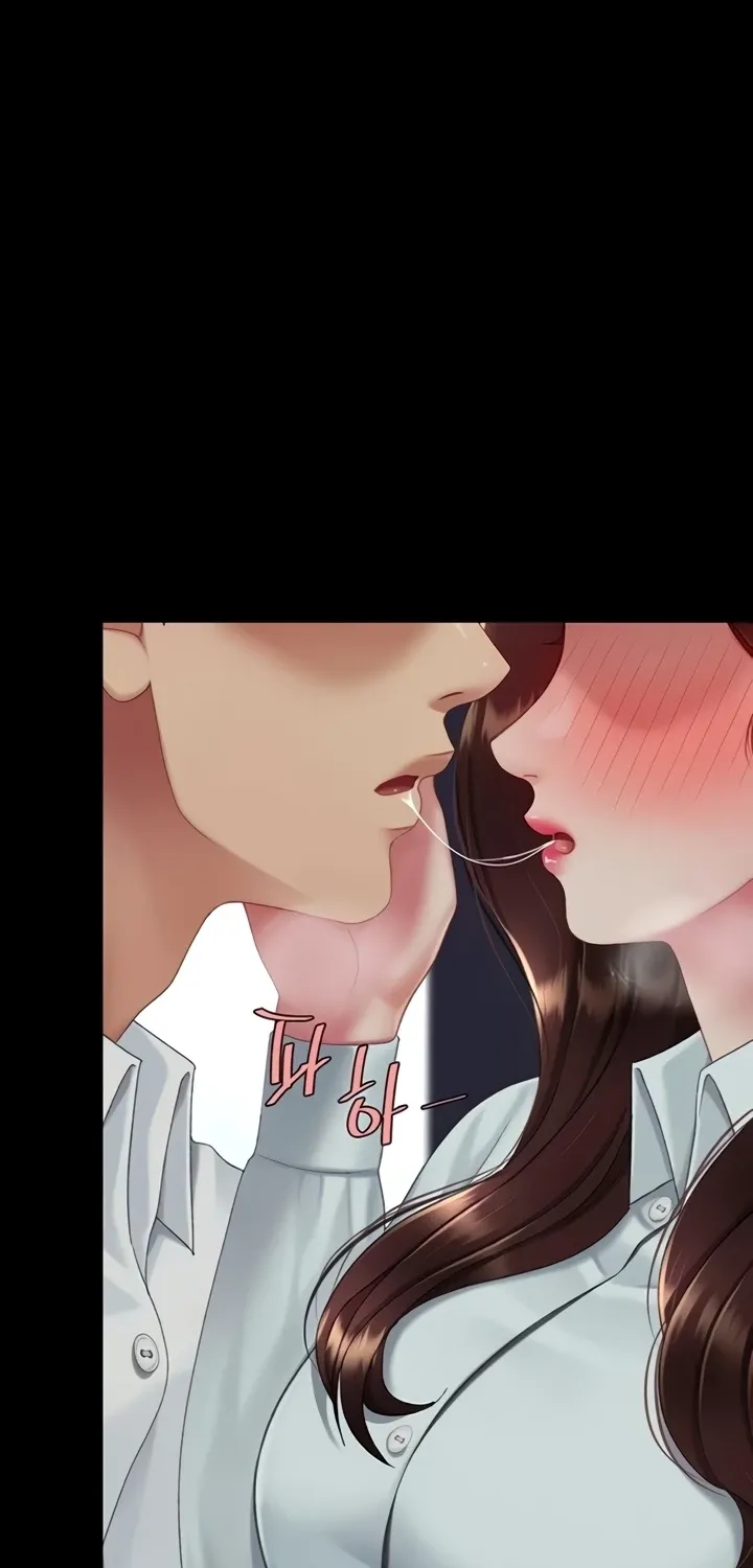 Eat First, Mom Chapter 137 page 42 - 
