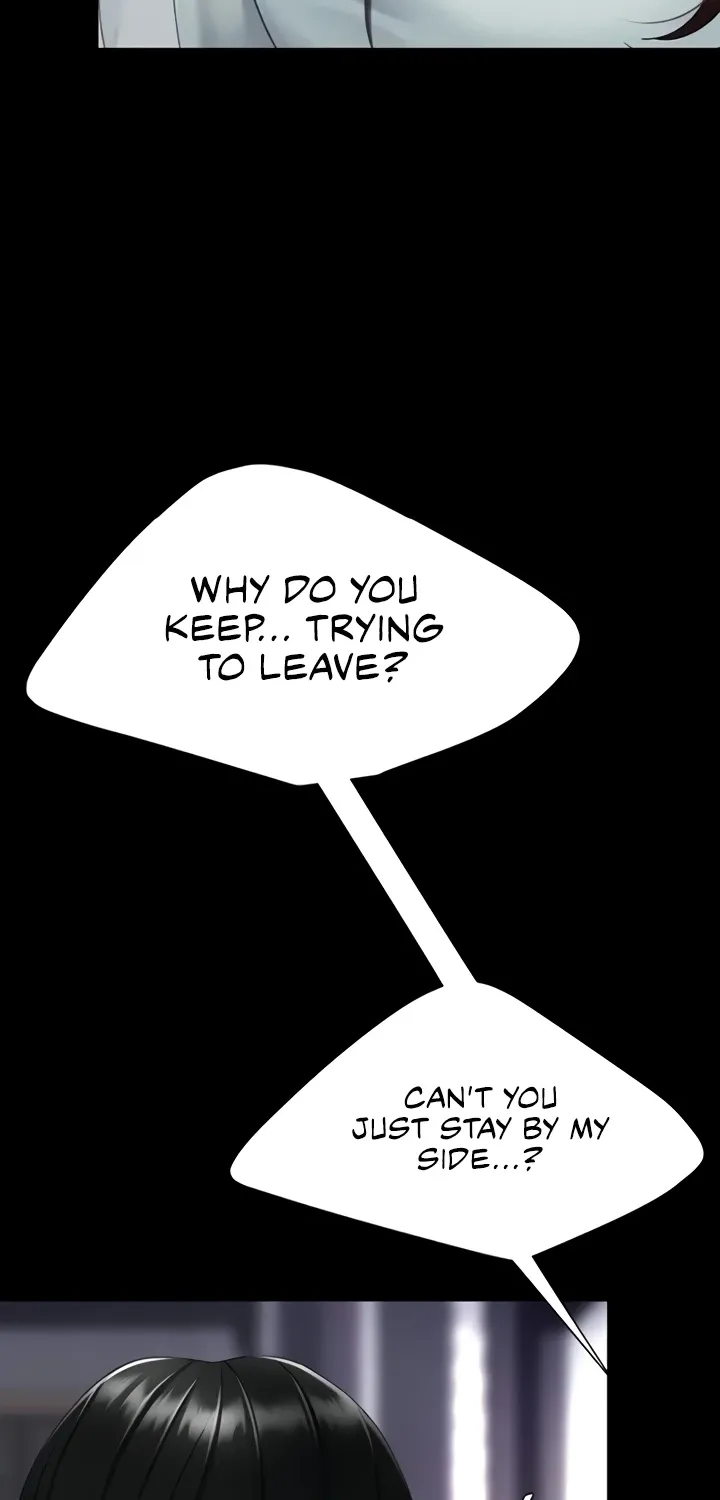 Eat First, Mom Chapter 137 page 43 - 