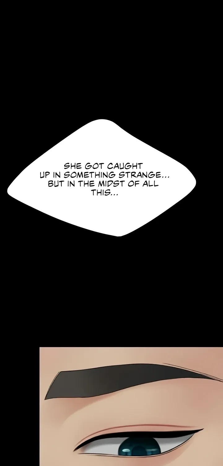 Eat First, Mom Chapter 137 page 49 - 