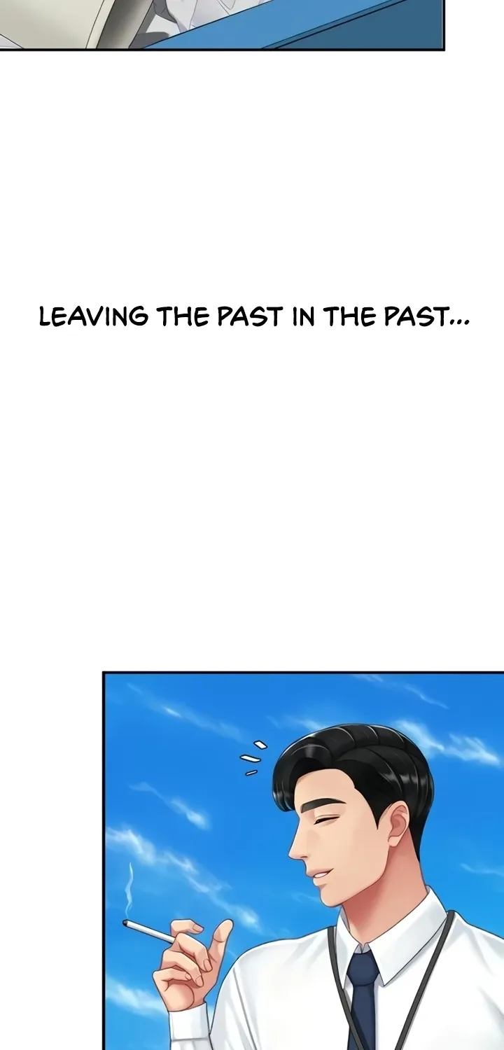 Eat First, Mom Chapter 137 page 53 - 