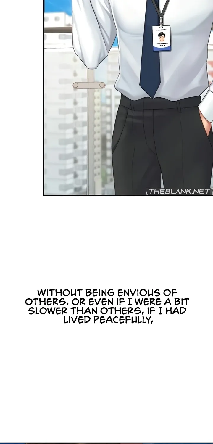 Eat First, Mom Chapter 137 page 54 - 
