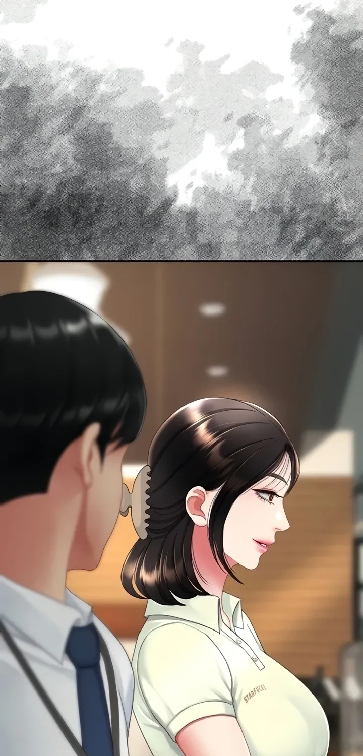 Eat First, Mom Chapter 137 page 57 - 