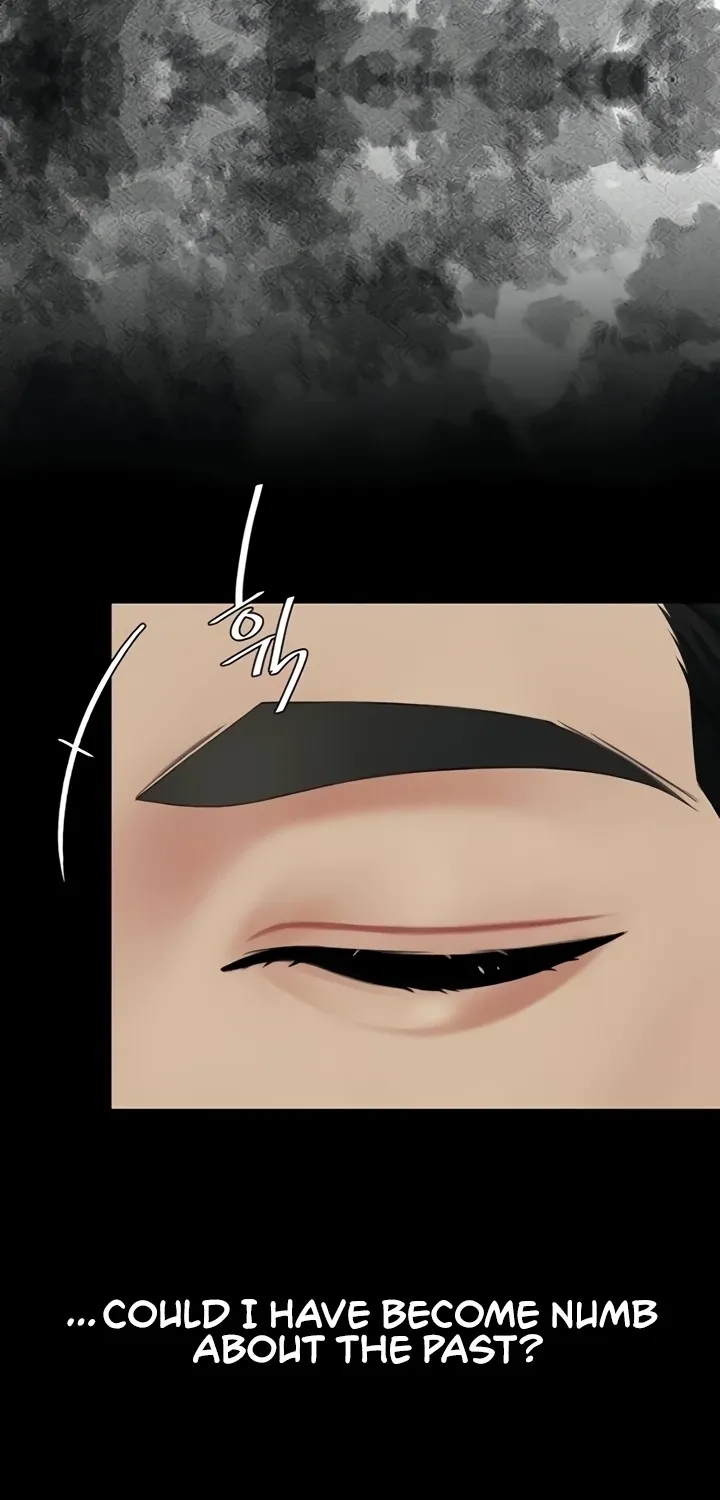 Eat First, Mom Chapter 137 page 61 - 